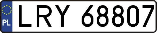 LRY68807