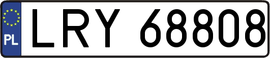 LRY68808
