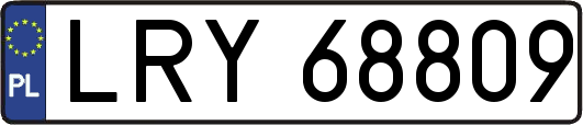 LRY68809