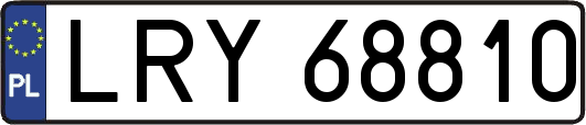 LRY68810