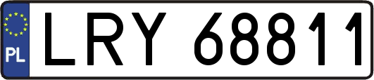 LRY68811
