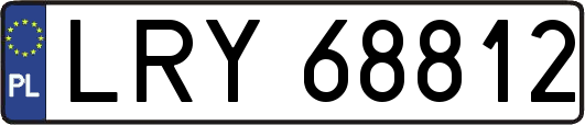 LRY68812