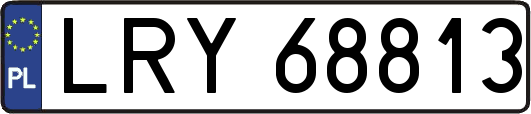LRY68813