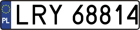 LRY68814