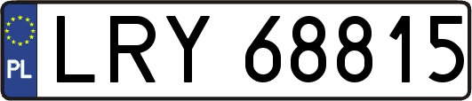 LRY68815