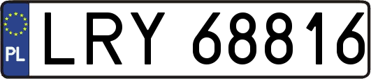 LRY68816