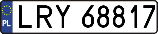 LRY68817