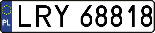 LRY68818