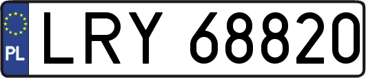 LRY68820