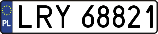 LRY68821