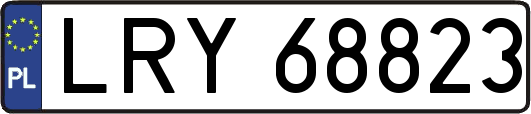 LRY68823
