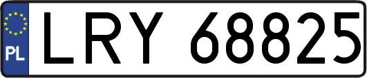 LRY68825