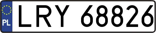 LRY68826