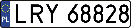 LRY68828