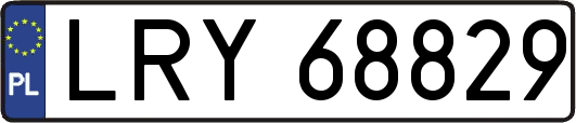 LRY68829