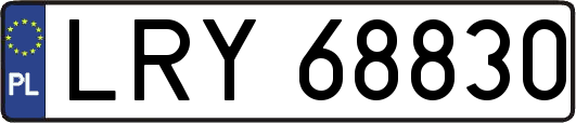 LRY68830