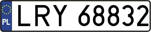 LRY68832