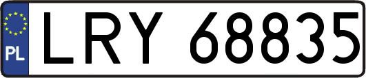 LRY68835