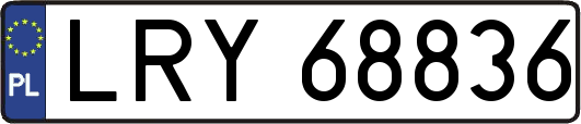 LRY68836
