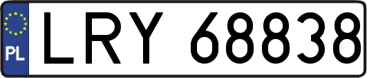 LRY68838