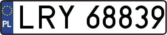 LRY68839