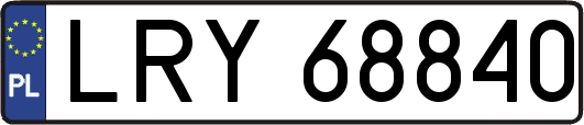 LRY68840