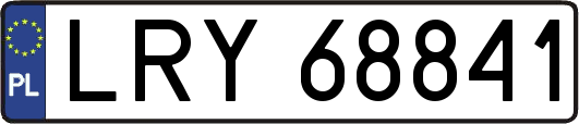 LRY68841