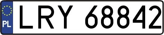 LRY68842