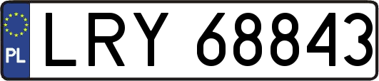 LRY68843