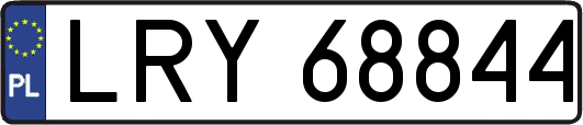 LRY68844