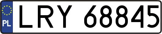 LRY68845