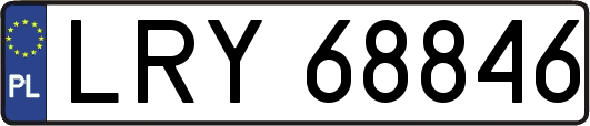 LRY68846