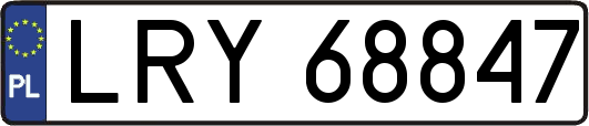 LRY68847