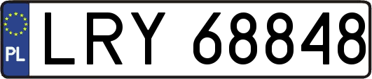 LRY68848
