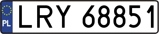 LRY68851