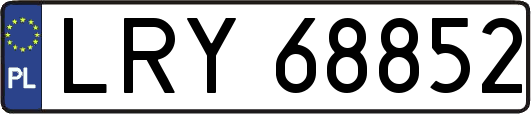 LRY68852