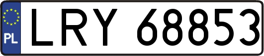 LRY68853