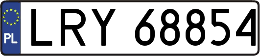 LRY68854