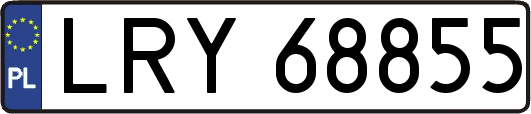 LRY68855