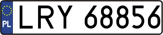 LRY68856