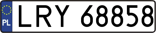 LRY68858