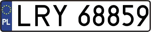 LRY68859