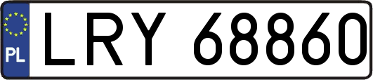LRY68860