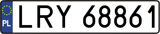 LRY68861