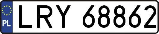 LRY68862