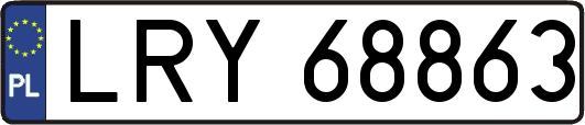 LRY68863