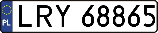 LRY68865