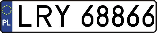 LRY68866