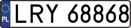 LRY68868