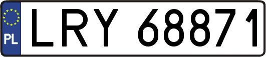 LRY68871